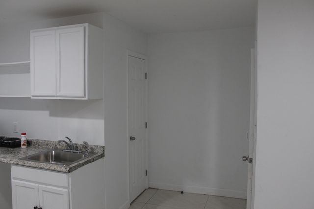 4434 VENUS Avenue c, West Palm Beach, FL 33406