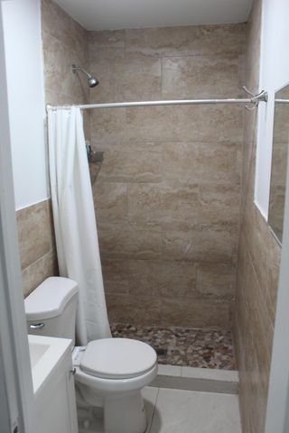 4434 VENUS Avenue c, West Palm Beach, FL 33406