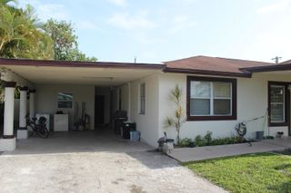 4434 VENUS Avenue c, West Palm Beach, FL 33406