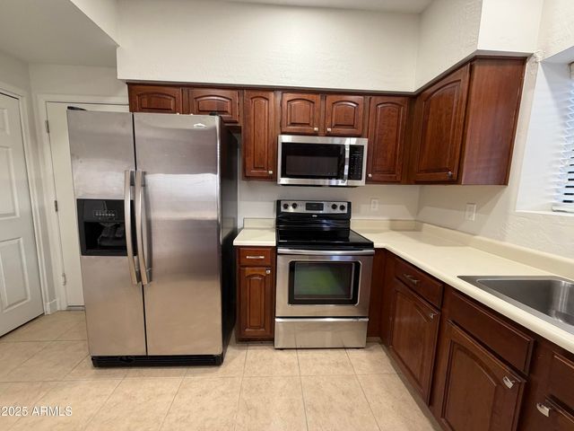 4434 E ANNETTE Drive, Phoenix, AZ 85032