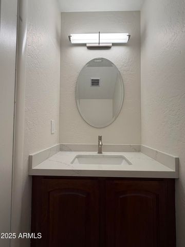 4434 E ANNETTE Drive, Phoenix, AZ 85032