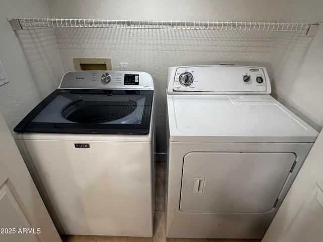 4434 E ANNETTE Drive, Phoenix, AZ 85032