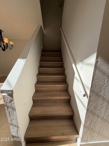 4434 E ANNETTE Drive, Phoenix, AZ 85032