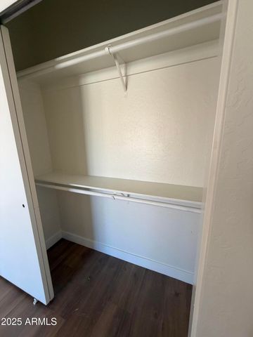 4434 E ANNETTE Drive, Phoenix, AZ 85032