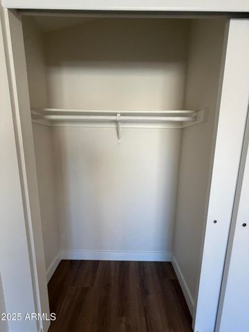 4434 E ANNETTE Drive, Phoenix, AZ 85032