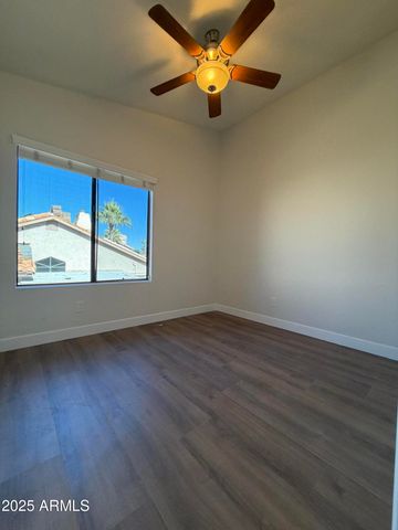 4434 E ANNETTE Drive, Phoenix, AZ 85032