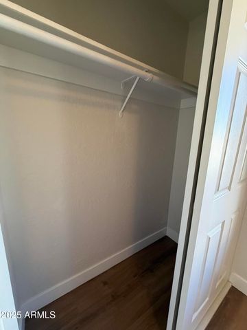 4434 E ANNETTE Drive, Phoenix, AZ 85032