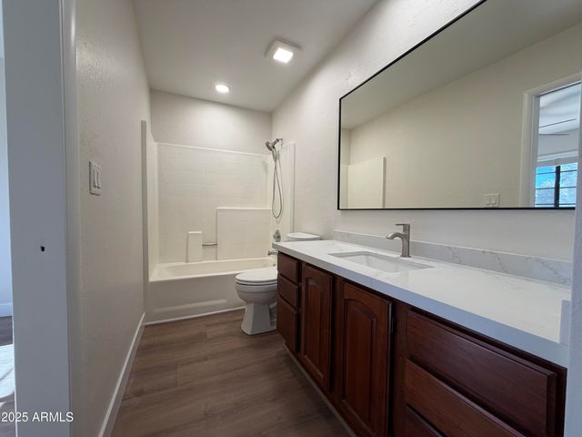 4434 E ANNETTE Drive, Phoenix, AZ 85032