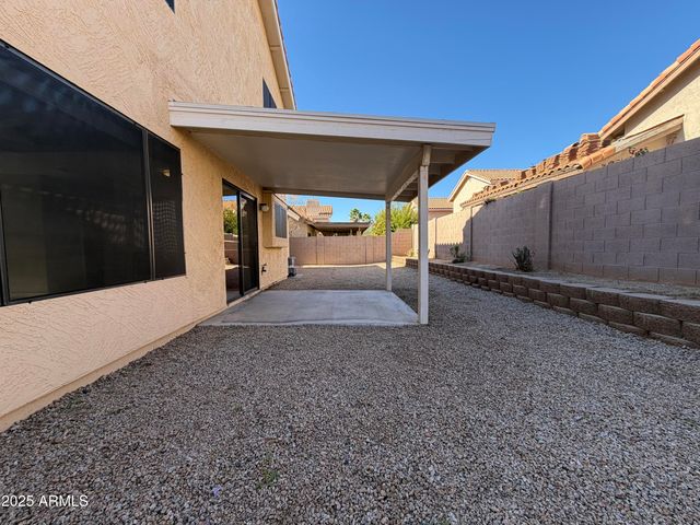 4434 E ANNETTE Drive, Phoenix, AZ 85032
