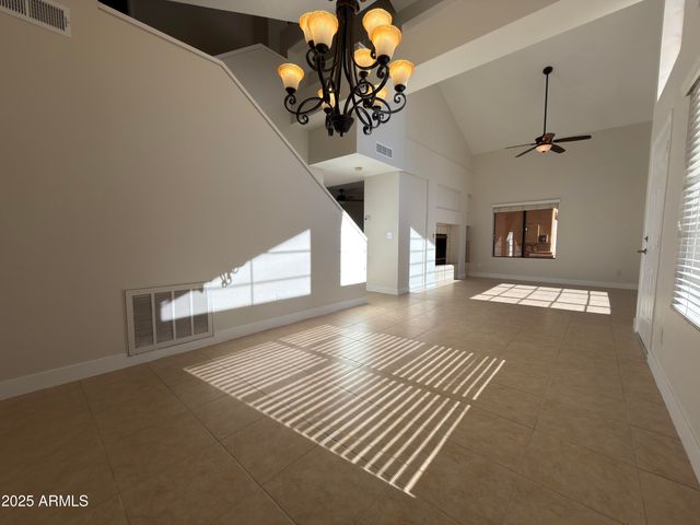 4434 E ANNETTE Drive, Phoenix, AZ 85032