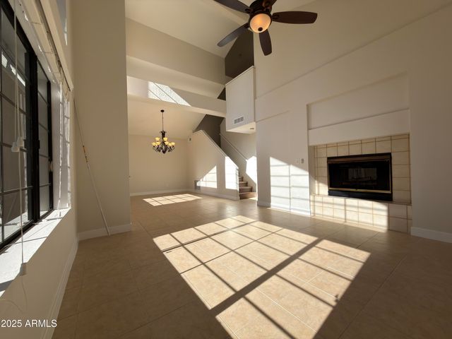 4434 E ANNETTE Drive, Phoenix, AZ 85032