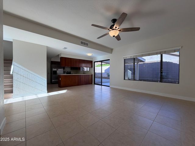 4434 E ANNETTE Drive, Phoenix, AZ 85032