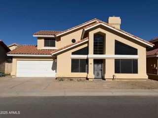 4434 E ANNETTE Drive, Phoenix, AZ 85032