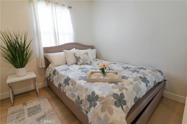 1615 W 67th, Los Angeles, CA 90047