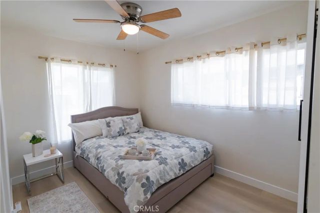 1615 W 67th, Los Angeles, CA 90047