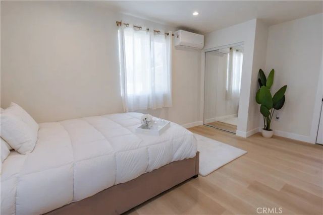 1615 W 67th, Los Angeles, CA 90047