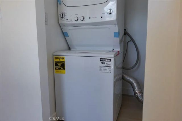 1615 W 67th, Los Angeles, CA 90047