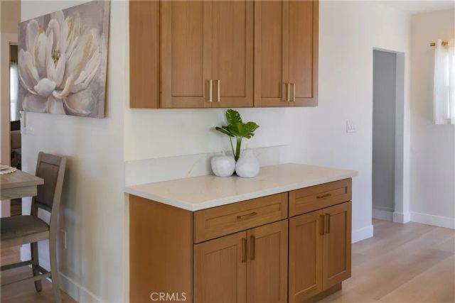 1615 W 67th, Los Angeles, CA 90047