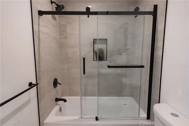 1615 W 67th, Los Angeles, CA 90047