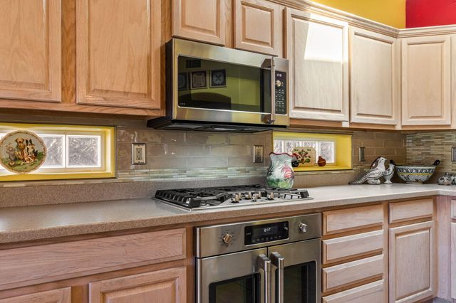 10524 Bilboa Street NW, Albuquerque, NM 87114