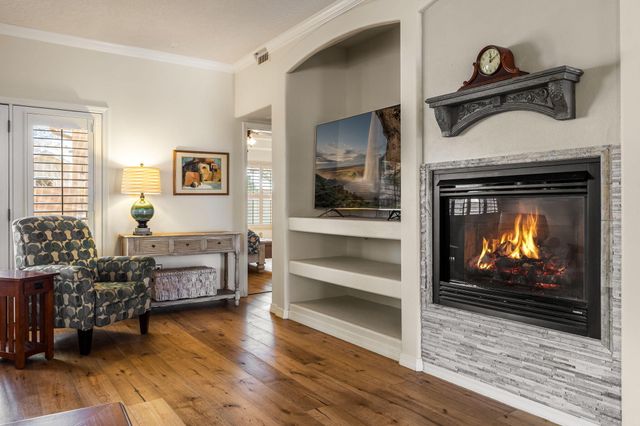 10524 Bilboa Street NW, Albuquerque, NM 87114