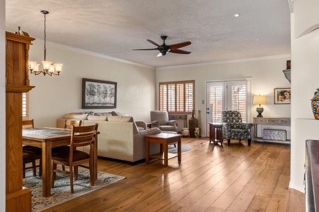 10524 Bilboa Street NW, Albuquerque, NM 87114