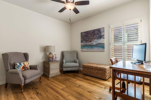 10524 Bilboa Street NW, Albuquerque, NM 87114