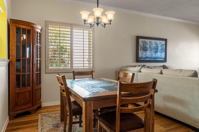 10524 Bilboa Street NW, Albuquerque, NM 87114