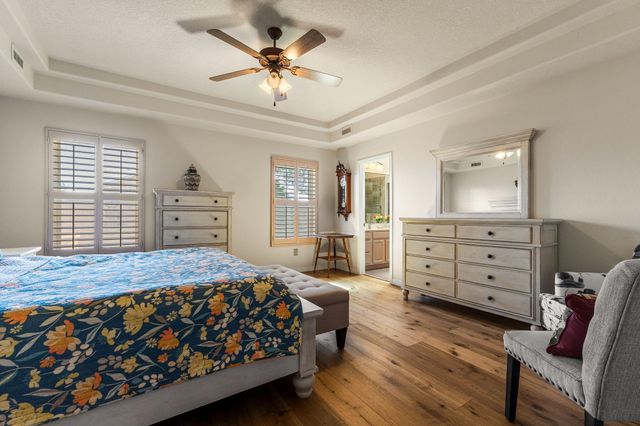 10524 Bilboa Street NW, Albuquerque, NM 87114