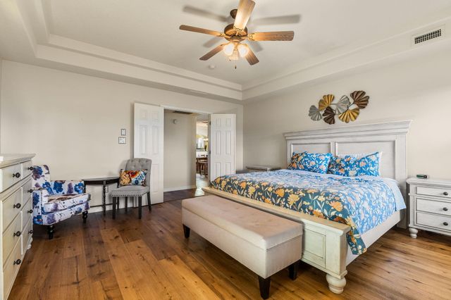 10524 Bilboa Street NW, Albuquerque, NM 87114