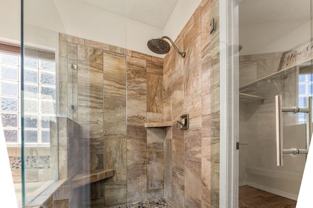 10524 Bilboa Street NW, Albuquerque, NM 87114