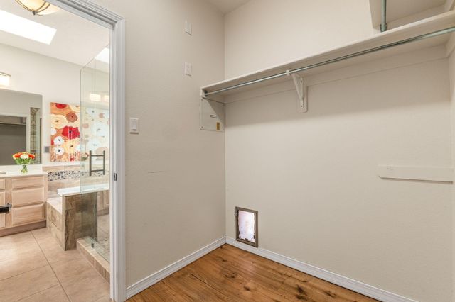 10524 Bilboa Street NW, Albuquerque, NM 87114