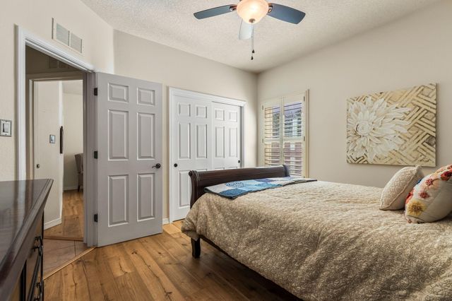 10524 Bilboa Street NW, Albuquerque, NM 87114