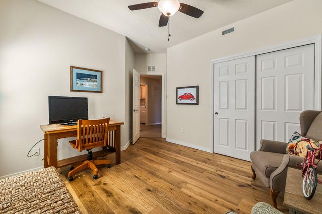 10524 Bilboa Street NW, Albuquerque, NM 87114