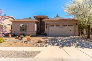 10524 Bilboa Street NW, Albuquerque, NM 87114