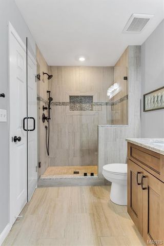 1531 Birnamwood Trail Drive, Twin Oaks, MO 63021