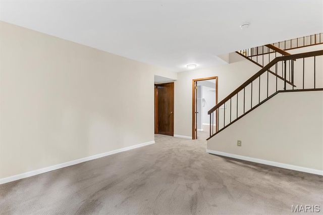 1531 Birnamwood Trail Drive, Twin Oaks, MO 63021