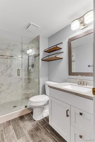 1531 Birnamwood Trail Drive, Twin Oaks, MO 63021