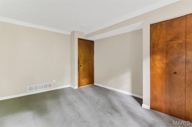1531 Birnamwood Trail Drive, Twin Oaks, MO 63021