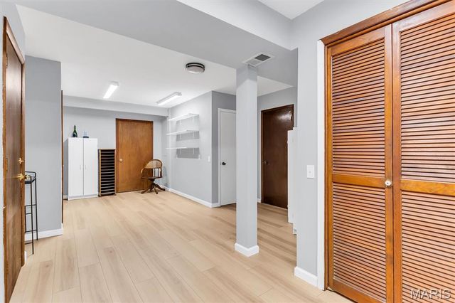 1531 Birnamwood Trail Drive, Twin Oaks, MO 63021
