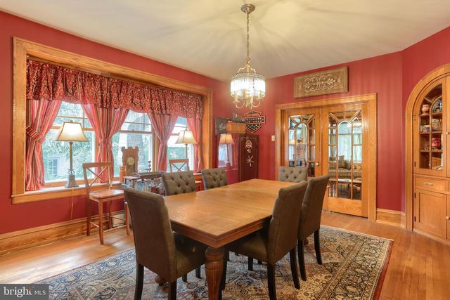 9931 JONESTOWN RD, Grantville, PA 17028