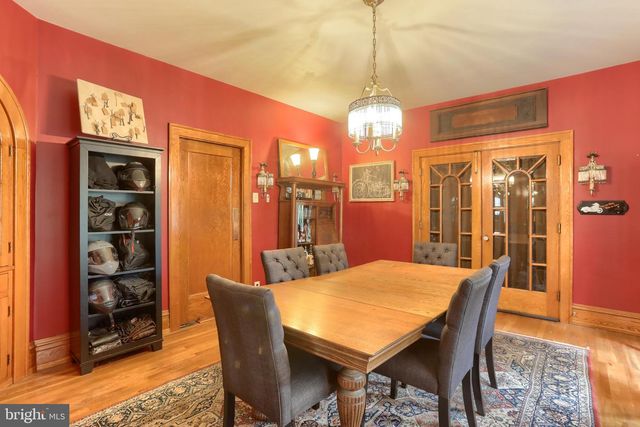 9931 JONESTOWN RD, Grantville, PA 17028