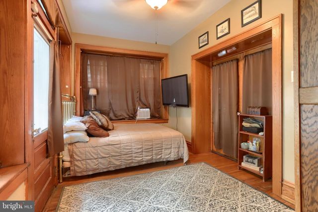 9931 JONESTOWN RD, Grantville, PA 17028