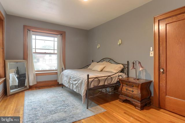 9931 JONESTOWN RD, Grantville, PA 17028