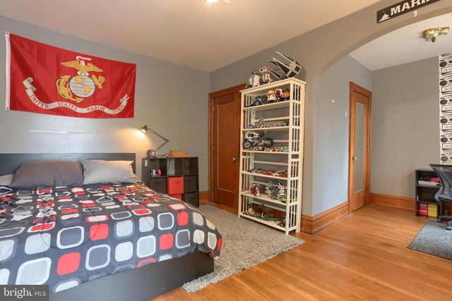9931 JONESTOWN RD, Grantville, PA 17028