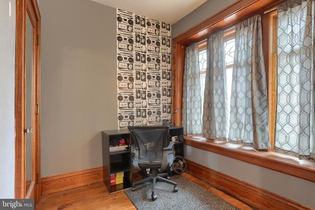 9931 JONESTOWN RD, Grantville, PA 17028