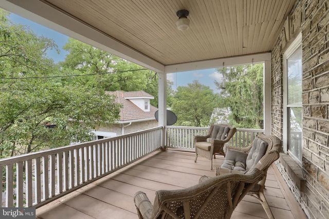 9931 JONESTOWN RD, Grantville, PA 17028