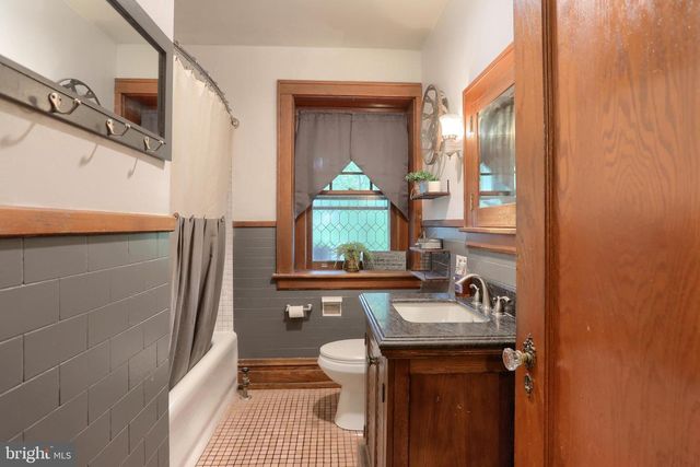9931 JONESTOWN RD, Grantville, PA 17028