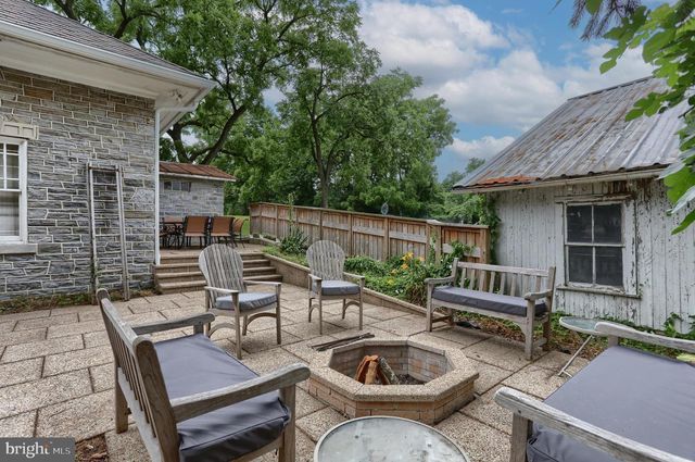 9931 JONESTOWN RD, Grantville, PA 17028