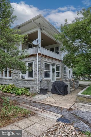 9931 JONESTOWN RD, Grantville, PA 17028